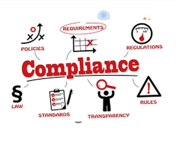 Company Annual Compliances in Delhi Company Annual Compliances in Delhi