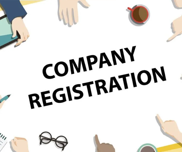 Company Registration in Palam Company Registration in Palam