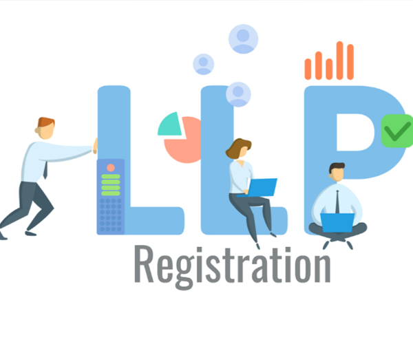 LLP Formation in Punjabi Bagh LLP Formation in Punjabi Bagh