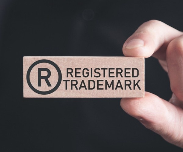 Trademark Registration in Tilak Nagar Trademark Registration in Tilak Nagar