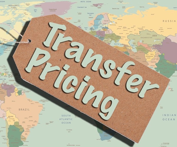 Transfer Pricing in Karawal Nagar Transfer Pricing in Karawal Nagar