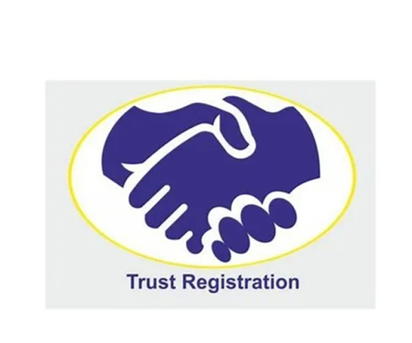 Trust Registration in Kalkaji Trust Registration in Kalkaji